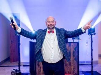 Dj Buba | DJ na wesele Kartuzy, pomorskie