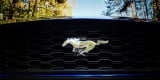 Ford Mustang Cabrio | Auto do ślubu Warszawa, mazowieckie - zdjęcie 6