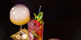 Gentleman's Drink Bar | Barman na wesele Wrocław, dolnośląskie - zdjęcie 2