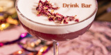 Gentleman's Drink Bar | Barman na wesele Wrocław, dolnośląskie - zdjęcie 4