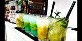 ShotBAR - usługi barmańskie | Barman na wesele Koluszki, łódzkie - zdjęcie 5