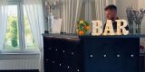 Gastro Artyści - mobilny drink bar | Barman na wesele Gorzów Wielkopolski, lubuskie - zdjęcie 4