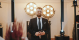 Wodzirej Grzegorz Karczewski | DJ na wesele Żukowo, pomorskie - zdjęcie 1