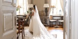 WeddAtelier Wedding Photo&Film | Fotograf ślubny Warszawa, mazowieckie - zdjęcie 5