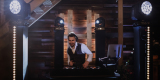 White Event | DJ na wesele Warszawa, mazowieckie - zdjęcie 2