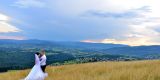 Magic-Day Foto & Wideo | Fotograf ślubny Cieszyn, śląskie - zdjęcie 3