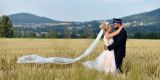 Magic-Day Foto & Wideo | Fotograf ślubny Cieszyn, śląskie - zdjęcie 4