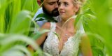 Magic-Day Foto & Wideo | Fotograf ślubny Cieszyn, śląskie - zdjęcie 5