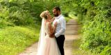 Magic-Day Foto & Wideo | Fotograf ślubny Cieszyn, śląskie - zdjęcie 6