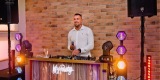 Dj / Wodzirej Radi S | DJ na wesele Polkowice, dolnośląskie - zdjęcie 2