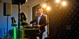 Dj / Wodzirej Radi S | DJ na wesele Polkowice, dolnośląskie - zdjęcie 4