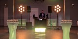 Dj / Wodzirej Radi S | DJ na wesele Polkowice, dolnośląskie - zdjęcie 5