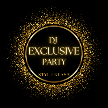 Dj Exclusive Party | DJ na wesele Wieluń, łódzkie
