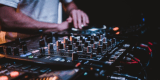 Dj Exclusive Party | DJ na wesele Wieluń, łódzkie - zdjęcie 2