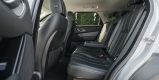 SUV Range Rover Velar | Auto do ślubu Warszawa, mazowieckie - zdjęcie 2