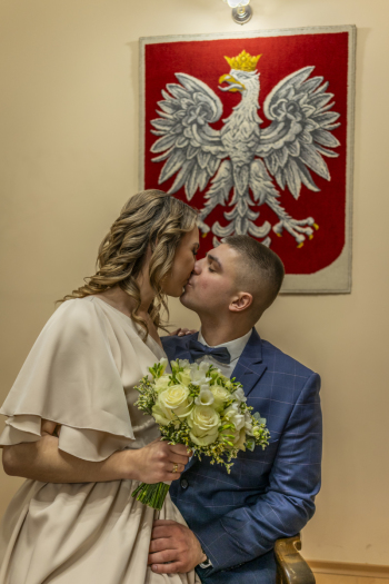 Mateo_fotografia | Fotograf ślubny Lublin, lubelskie
