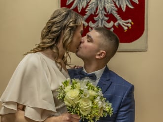 Mateo_fotografia | Fotograf ślubny Lublin, lubelskie