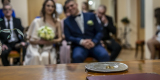 Mateo_fotografia | Fotograf ślubny Lublin, lubelskie - zdjęcie 5