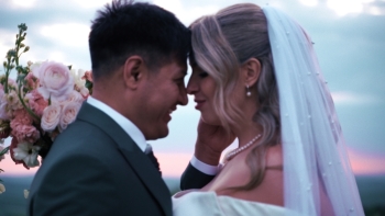 Weddmoon | Kamerzysta na wesele Rzeszów, podkarpackie