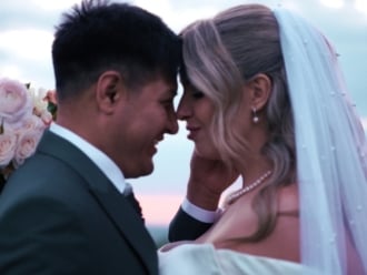 Weddmoon | Kamerzysta na wesele Rzeszów, podkarpackie