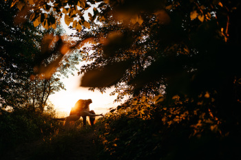 Wasabi Wedding - fotografia i film ślubny | Fotograf ślubny Zamość, lubelskie