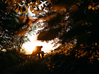 Wasabi Wedding - fotografia i film | Fotograf ślubny Zamość, lubelskie