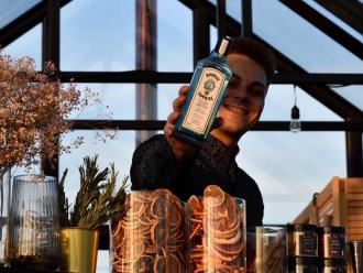 Bartender | Barman na wesele Rzeszów, podkarpackie