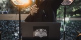 DJ / Konferansjer - Tata Kazika | DJ na wesele Warszawa, mazowieckie - zdjęcie 2