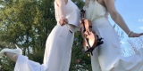 Natalia Witwicka - Pracownia Muzyki | Oprawa muzyczna ślubu Lubin, dolnośląskie - zdjęcie 4