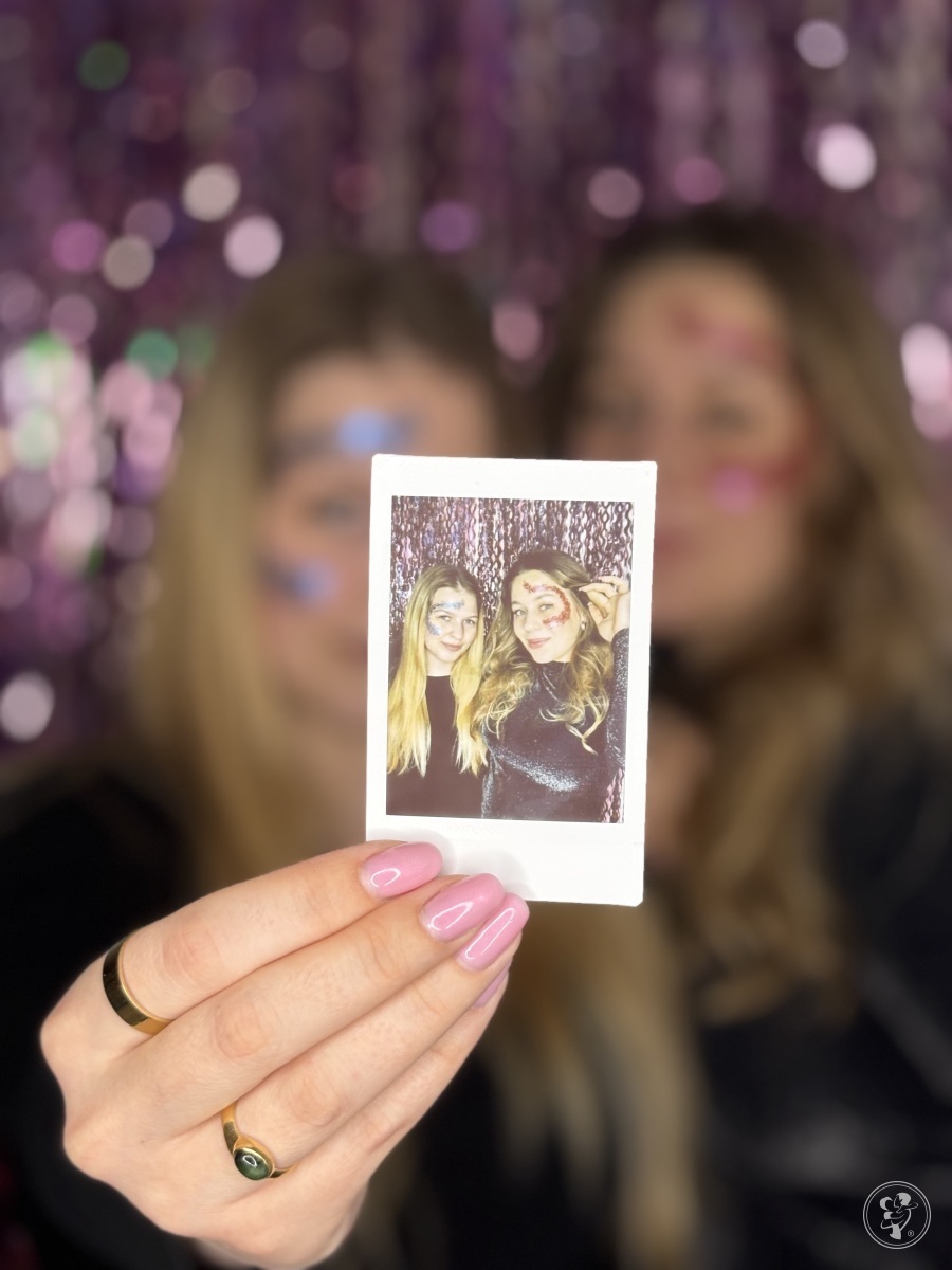 Błyskoteka - Glitter Makeup | Unikatowe atrakcje Wrocław, dolnośląskie - zdjęcie 1