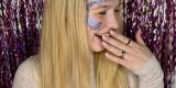Błyskoteka - Glitter Makeup | Unikatowe atrakcje Wrocław, dolnośląskie - zdjęcie 3