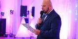 Dj Buba | DJ na wesele Staniszewo, pomorskie - zdjęcie 5