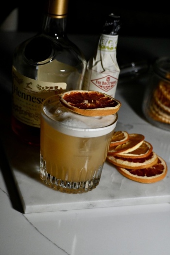Better Together | Barman na wesele Radom, mazowieckie