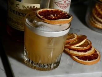 Better Together | Barman na wesele Radom, mazowieckie