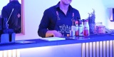 Better Together | Barman na wesele Radom, mazowieckie - zdjęcie 3
