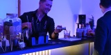 Better Together | Barman na wesele Radom, mazowieckie - zdjęcie 4