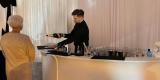 Better Together | Barman na wesele Radom, mazowieckie - zdjęcie 5