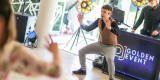 Golden Event - Duet DJ/Wodzirej | DJ na wesele Łomża, podlaskie - zdjęcie 2