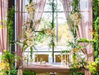 VIP Events Catering – Dekoracje | Dekoracje ślubne Warszawa, mazowieckie