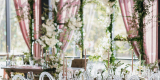VIP Events Catering – Dekoracje | Dekoracje ślubne Warszawa, mazowieckie - zdjęcie 2