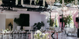 VIP Events Catering – Dekoracje | Dekoracje ślubne Warszawa, mazowieckie - zdjęcie 3