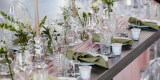 VIP Events Catering – Dekoracje | Dekoracje ślubne Warszawa, mazowieckie - zdjęcie 4