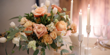 VIP Events Catering – Dekoracje | Dekoracje ślubne Warszawa, mazowieckie - zdjęcie 5