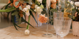 VIP Events Catering – Dekoracje | Dekoracje ślubne Warszawa, mazowieckie - zdjęcie 6