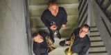 Trio blaszane | Oprawa muzyczna ślubu Lublin, lubelskie - zdjęcie 3