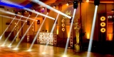 DJ Galix | DJ na wesele Wrocław, dolnośląskie - zdjęcie 2