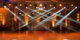 DJ Galix | DJ na wesele Wrocław, dolnośląskie - zdjęcie 4