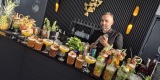 Waszbar | Barman na wesele Warszawa, mazowieckie - zdjęcie 4