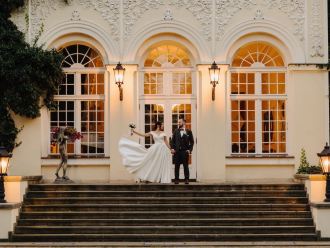 Zdjęcia + Film 🧡 Pakiety | Kreatywnie i Artystycznie | MuszkaWelon ✨ | Fotograf ślubny Swarzędz, wielkopolskie