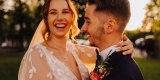 Zdjęcia + Film 🧡 Pakiety | Kreatywnie i Artystycznie | MuszkaWelon ✨ | Fotograf ślubny Swarzędz, wielkopolskie - zdjęcie 5